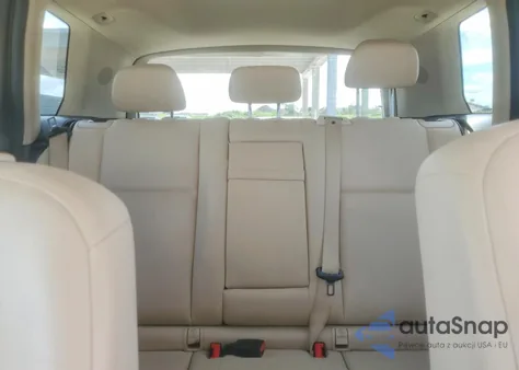 2015 Mercedes-Benz Glk 350 from USA, damaged, VIN WDCGG5HB9FG412876